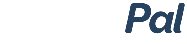 DesignPal Logo