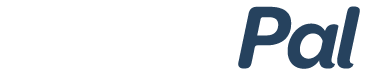 PortalPal logo