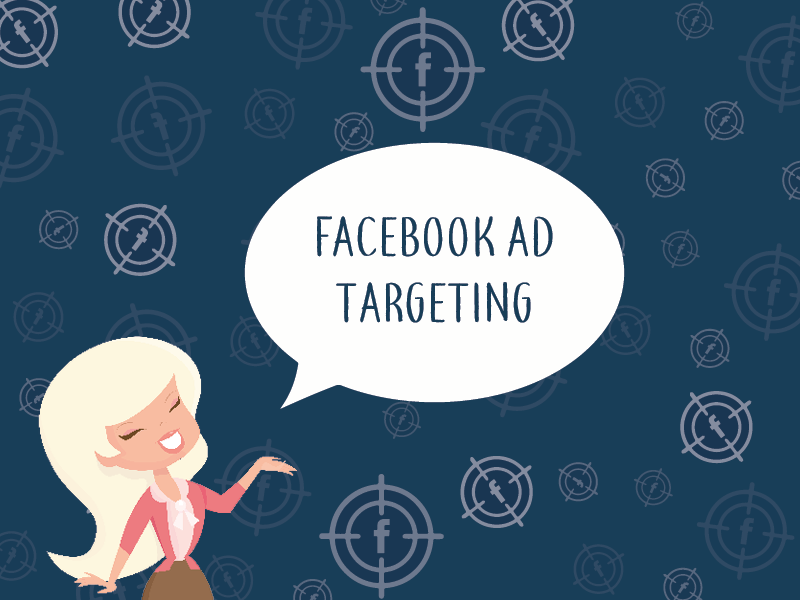 How to combat the latest changes to Facebook’s targeting options