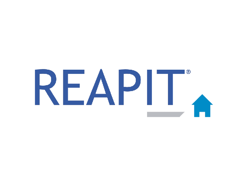 The ValPal Network integrates with Reapit