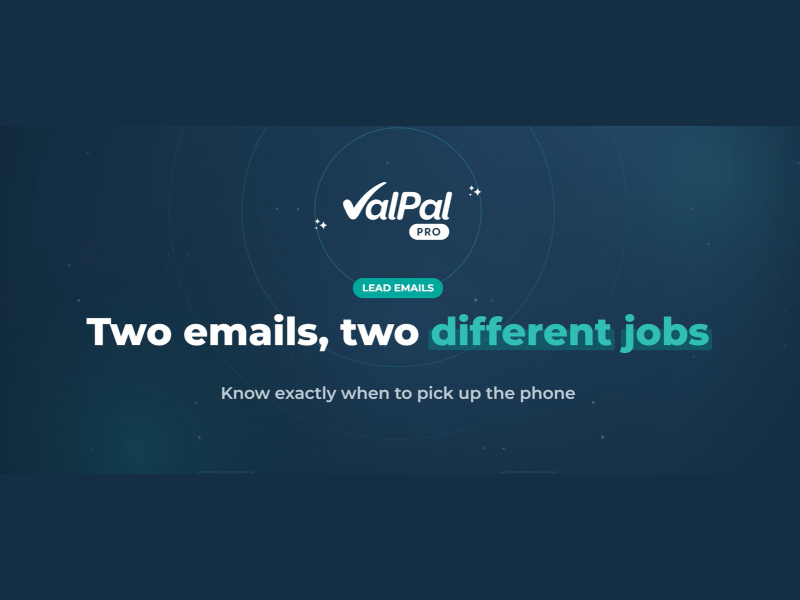 Lead Emails - Know Exactly When To Pick Up The Phone